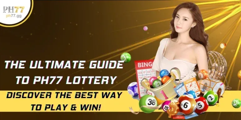 Cách Chơi Máy Đánh Bạc v788e