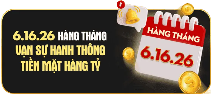 Hoàn trả thể thao hàng tuần v788e