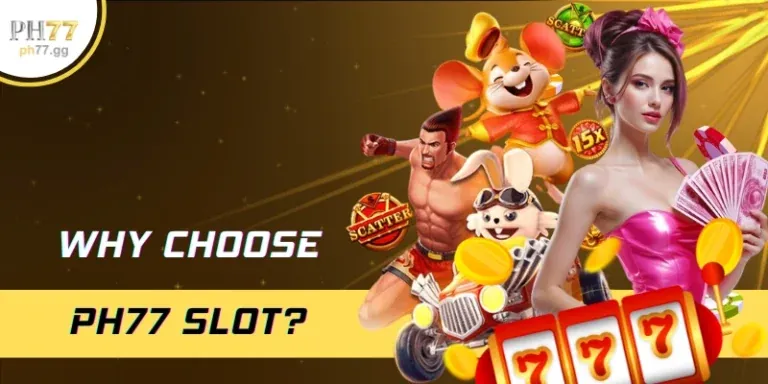 Bí Quyết Chơi Game Nổ Hũ v788e Luôn Thắng