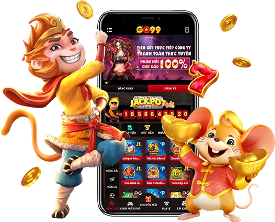 Game Vua Bắn Cá v788e