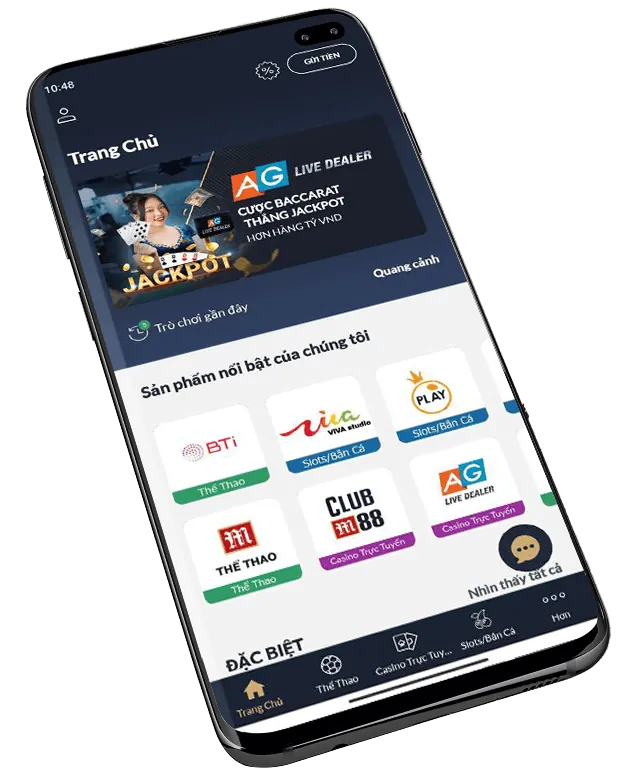 Giảm thiểu rủi ro cá cược