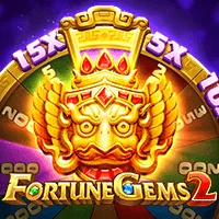 Casino trực tuyến v788e