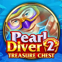 Cấp bậc VIP Kim Cương v788e