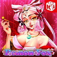 Truy cập game mới v788e