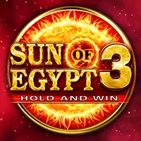 Giao diện chơi Slot Game v788e