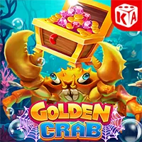 Tính năng Respin và Sticky Wild v788e