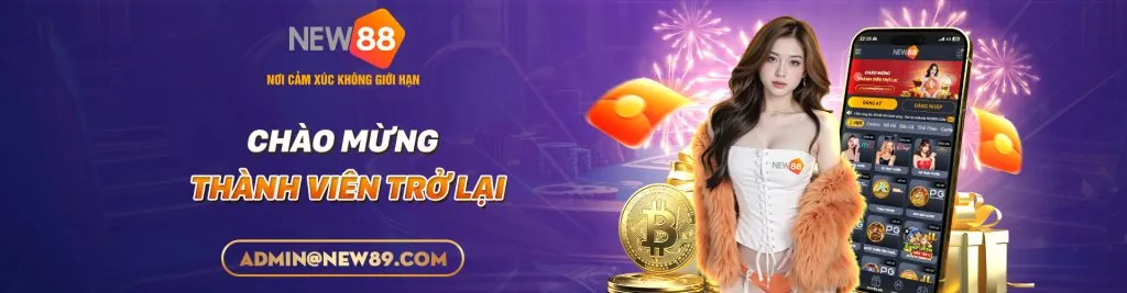 Sòng bạc trực tuyến v788e với giao diện hiện đại và trò chơi đa dạng
