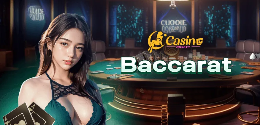 Bí quyết chơi casino trực tuyến v788e