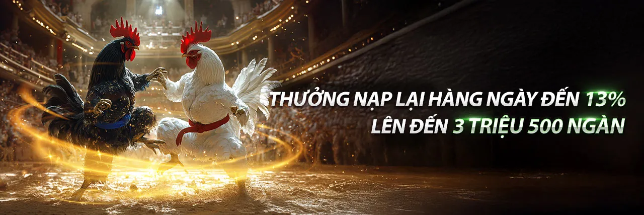 Blog v788e: Cập nhật tin tức cá cược, khuyến mãi và hướng dẫn chơi game