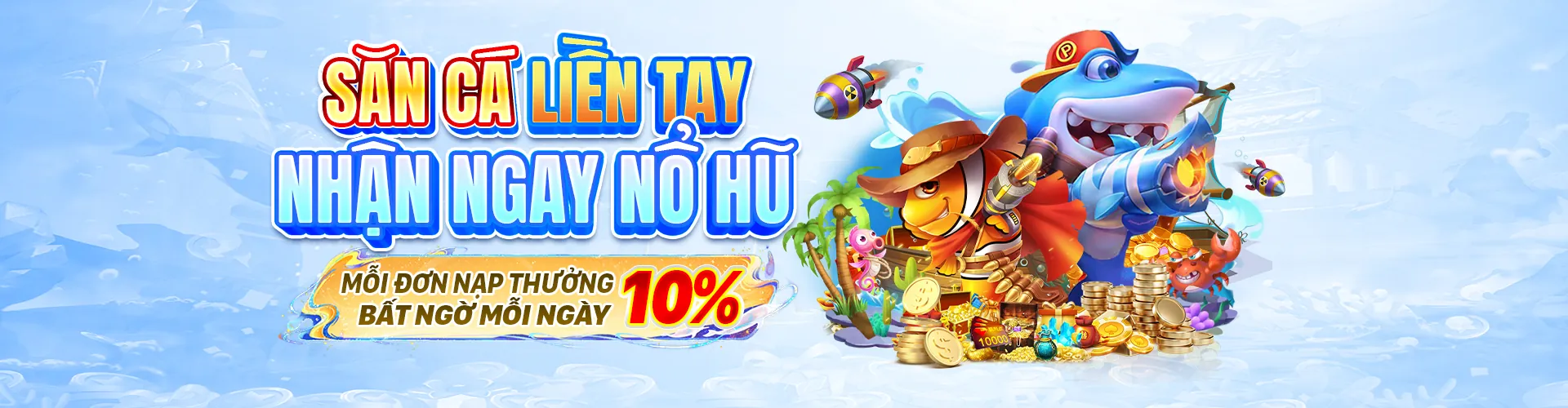 Khuyến mãi đăng ký người dùng mới v788e