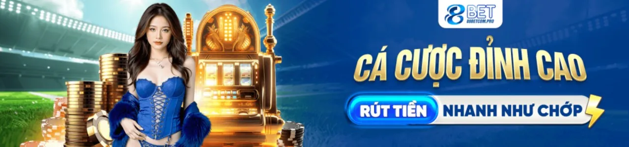 Cách nhận thưởng đăng ký v788e