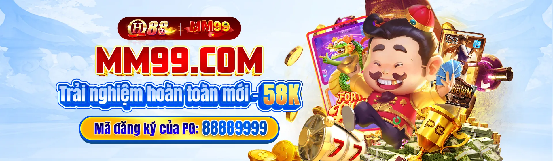 Banner ưu đãi hoàn trả hàng ngày v788e