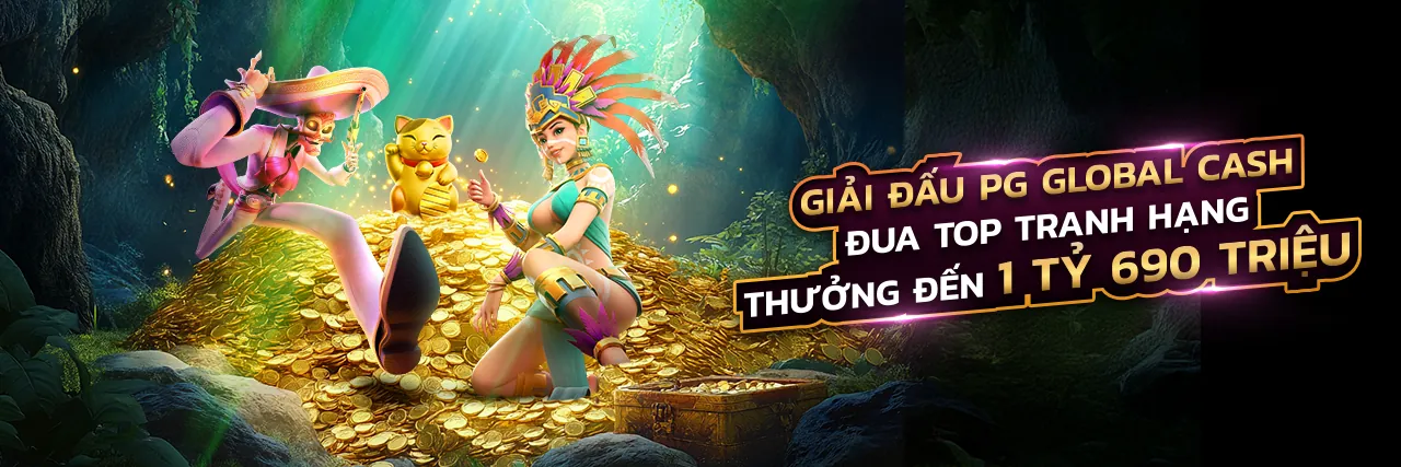 Hình ảnh chính sách cookie của v788e, bảo vệ dữ liệu người dùng