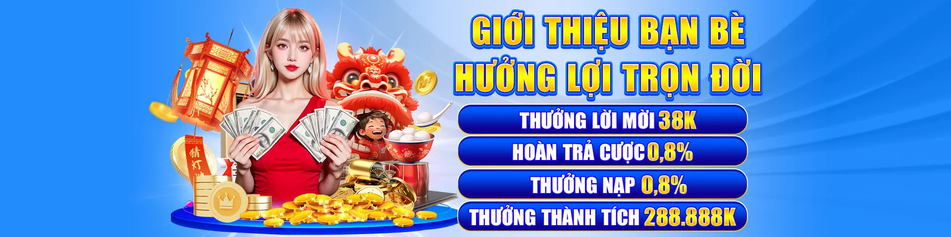 Đặc quyền VIP v788e 2026