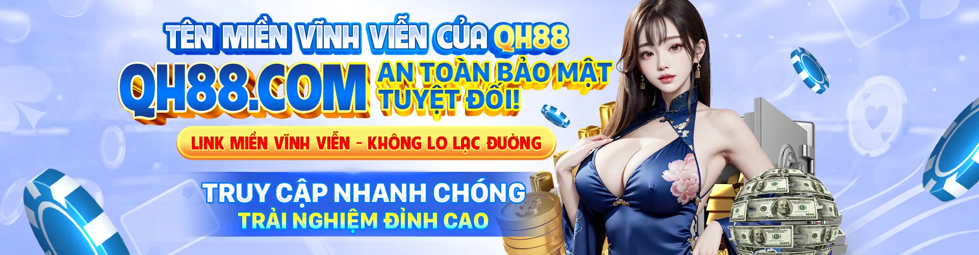 Hình ảnh Điều khoản Dịch vụ v788e