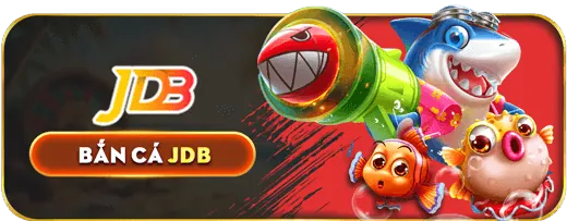 Minh họa các vấn đề đăng nhập