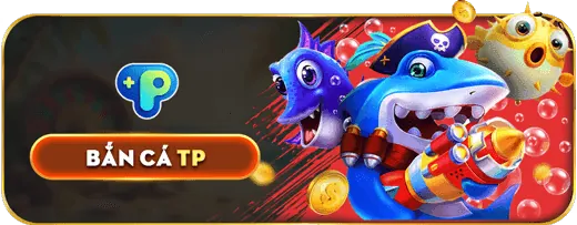 Giới thiệu chương trình VIP v788e