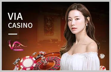 Lợi ích khi chơi tại v788e