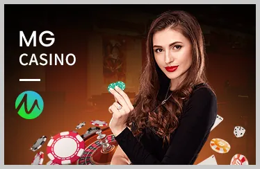 Nền tảng v788e cá nhân hóa trải nghiệm người dùng với các trò chơi casino và thể thao
