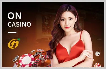 Trò chơi Baccarat tại v788e