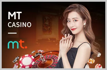 Blackjack tại sòng bạc v788e