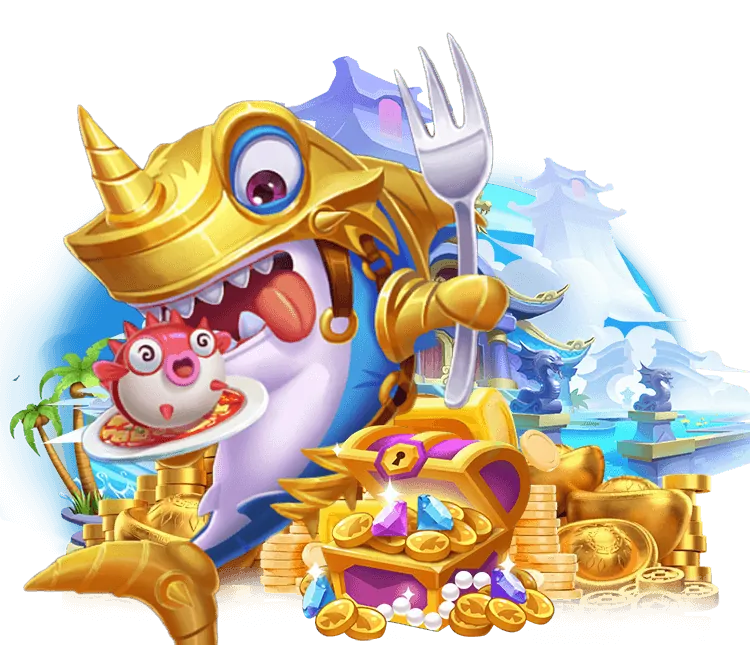 Tổng quan về nền tảng casino trực tuyến v788e