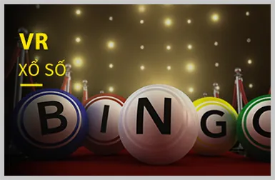 Bàn Roulette trực tuyến v788e