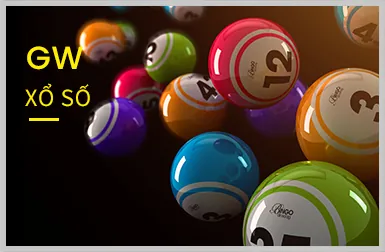 Game Nổ Hũ cwin 999.com