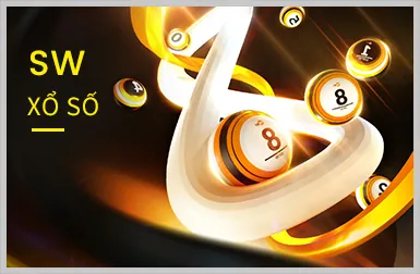 Trò chơi nổ hũ v788e