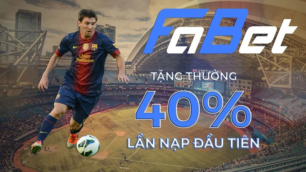 Game Bắn Cá Long Vương v788e