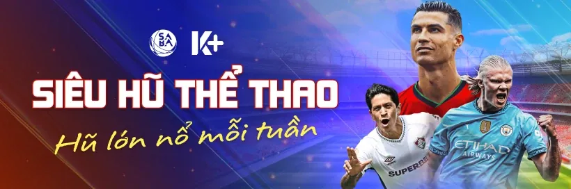 Tin tức khuyến mãi v788e mới nhất