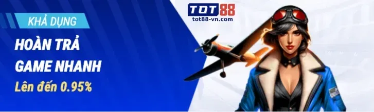 Công cụ hỗ trợ chơi game có trách nhiệm của v788e