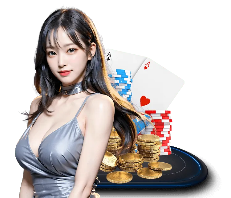 Casino trực tuyến v788e với các trò chơi bài và dealer chuyên nghiệp